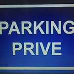 Tu Casa Parking Fibre Optique Netflix Apartment *