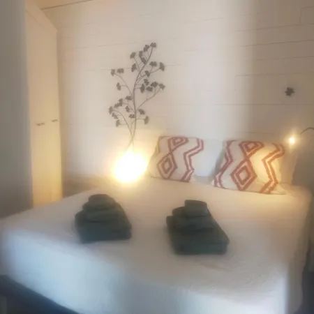 Tu Casa Parking Fibre Optique Netflix Appartement Saint-Raphaël